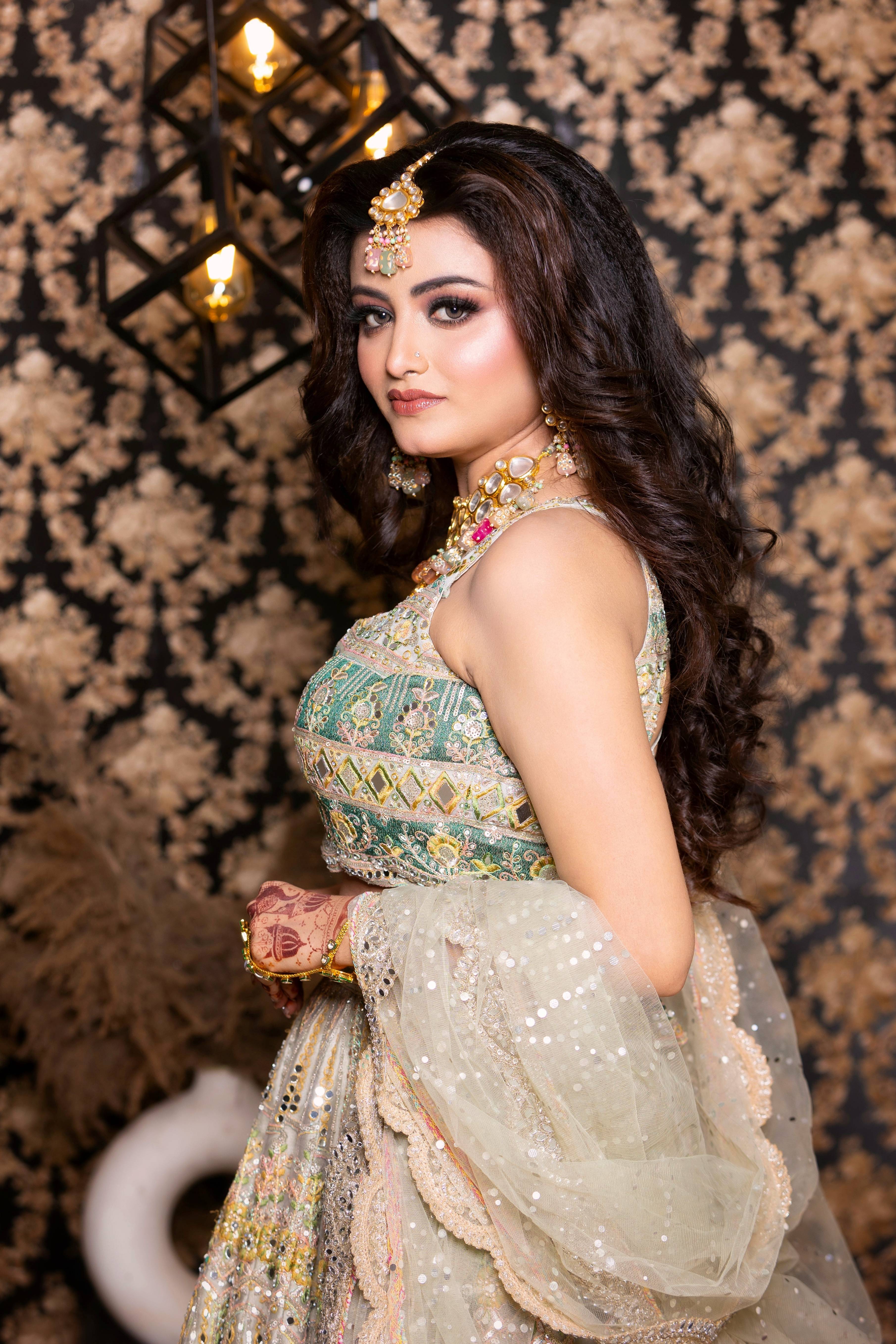 bg_img_home_homenew_block2-6_s9